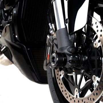 R&G Fork Protectors