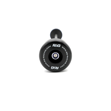 R&G Fork Protectors