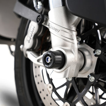 R&G Fork Protectors