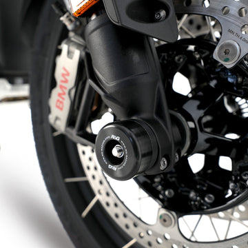 R&G Fork Protectors