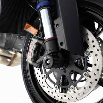 R&G Fork Protectors