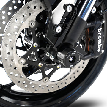 R&G Fork Protectors
