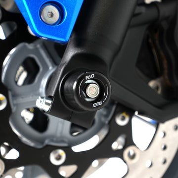 R&G Fork Protectors