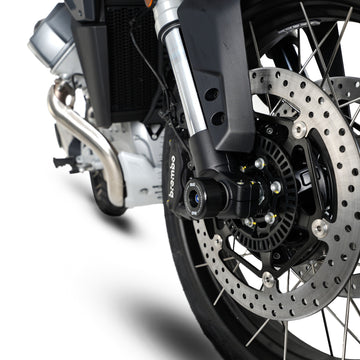 R&G Fork Protectors