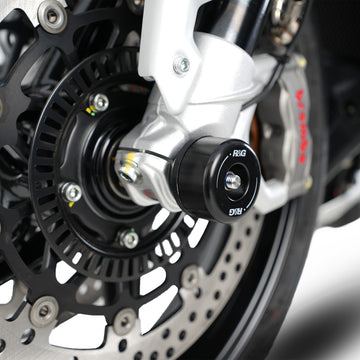 R&G Fork Protectors