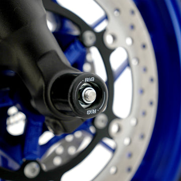 R&G Fork Protectors