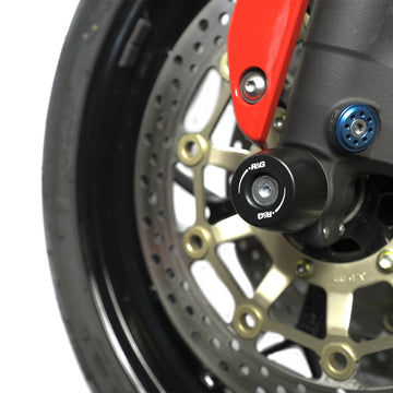 R&G Fork Protectors