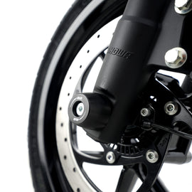 R&G Fork Protectors