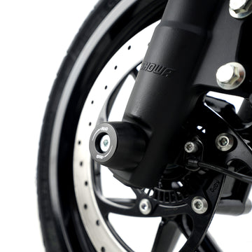 R&G Fork Protectors