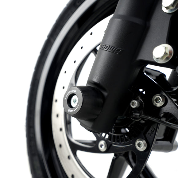 R&G Fork Protectors