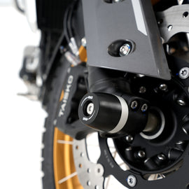 R&G Fork Protectors