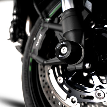 R&G Fork Protectors