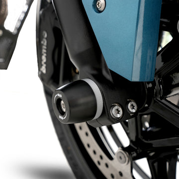 R&G Fork Protectors