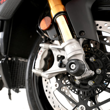 R&G Fork Protectors