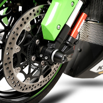 R&G Fork Protectors