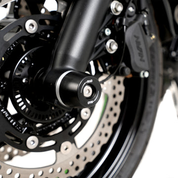R&G Fork Protectors