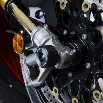 R&G Fork Protectors