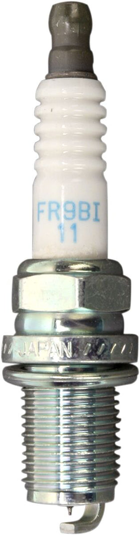 NGK Spark Plug HONDA VTR 1000 SP1 (2000-2001)