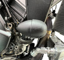 GB Racing Honda CBR600RR 2009-2026; CBR600RR 2007-2008 Bullet Frame Slider - Left & Right Hand Side - Race