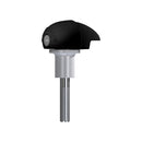 GB Racing Suzuki GSX-R1000(R) L7-M2 Bullet Frame Slider - Left Hand Side - Race