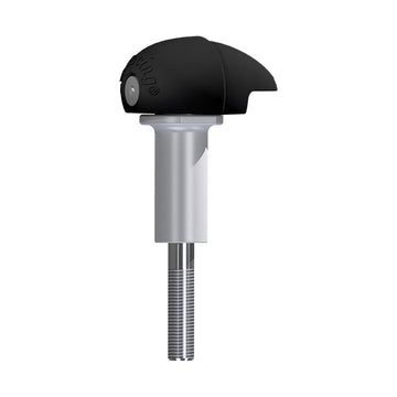 GB Racing Suzuki GSX-R1000(R) L7-M2 Bullet Frame Slider - Left Hand Side - Street