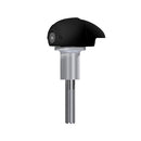 GB Racing Suzuki GSX-R1000(R) L7-M2 Bullet Frame Slider - Right Hand Side - Race