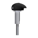 GB Racing Suzuki GSX-R1000(R) L7-M2 Bullet Frame Slider - Right Hand Side - Street