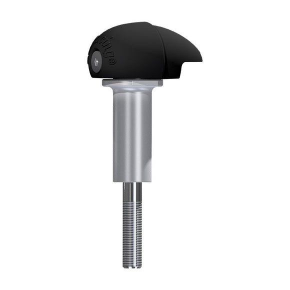 GB Racing Suzuki GSX-R1000(R) L7-M2 Bullet Frame Slider - Right Hand Side - Street