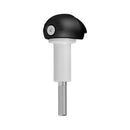 GB Racing Suzuki GSX-S750 L7-M2 Bullet Frame Slider - Right Hand Side - Street