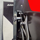 GB Racing Krämer 890 GP 2022 Bullet Frame Slider Set - Race