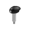 GB Racing Krämer 890 GP 2022 Bullet Frame Slider - Right Hand Side - Race