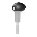 GB Racing Yamaha MT-09 FZ-09 Tracer & Scrambler 2014-2020 Bullet Frame Slider - Left Hand Side Only - Street