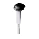 GB Racing BMW S 1000 R 2017-2020 Bullet Frame Slider - Left Hand Side - Street