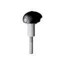 GB Racing BMW S 1000 R 2017-2020 Bullet Frame Slider - Right Hand Side - Street
