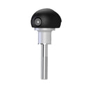 GB Racing Yamaha XSR900 2015-2020 Bullet Frame Slider - Right Hand Side - Street