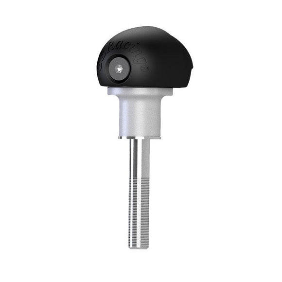 GB Racing Yamaha XSR900 2015-2020 Bullet Frame Slider - Right Hand Side - Street