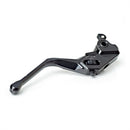 Kawasaki Z1000SX Gilles FXL Adjustable Brake Lever - Black