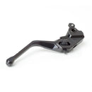 Suzuki GSX-R750 Gilles FXL Adjustable Brake Lever - Black