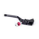 BMW F900R Gilles FXL Adjustable Brake Lever - Black