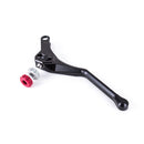 Husqvarna Norden 901 Gilles FXL Adjustable Clutch Lever - Black