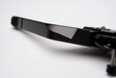 Husqvarna Norden 901 Gilles FXL Adjustable Clutch Lever - Black