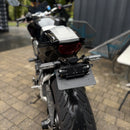 Universal Adjustable / Flip Bracket Flip N Dip-6