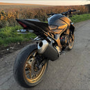 Honda CB1000 Hornet Flip N Dip-3