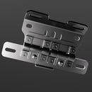 Locking Shim | Flip N Dip-3