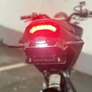 KTM RC 125/200/390 Flip N Dip-3