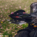 Honda CBR1000RR-R Flip N Dip-3
