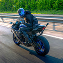 Yamaha R1 Flip N Dip-7