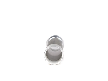 G2 Ergonomics Throttle Tamer - Ducati 999 - 0