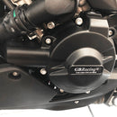 GB Racing BMW S 1000 XR 2020-2026 & S 1000 XR TE 2025-2026 Stock Secondary Engine Cover - Alternator/Generator