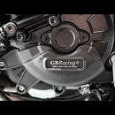 GB Racing Ducati SuperSport 937 2016-2020 Stock Secondary Engine Cover Set